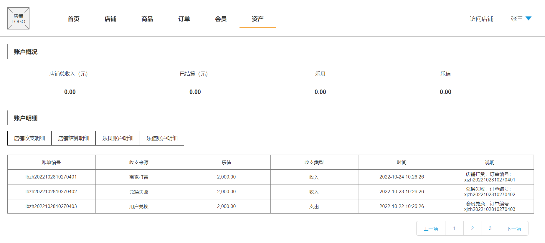 产品经理，产品经理网站